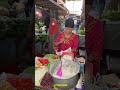 Kuliner di Pasar Pegirian yang rekomen buat dicoba!