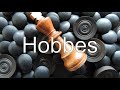 Hobbes mp3