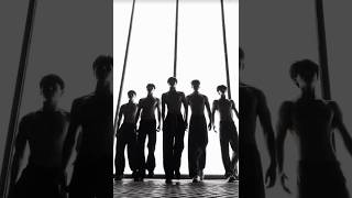 Trai Đẹp Sáu Múi Bắt Trend Tiktok Đẹp