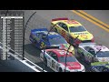 AMS2|2016 Ford Fusion Mod|Daytona