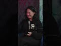 Interviewer Asks About Dua Lipa, Gets Sinatra Instead! #shorts