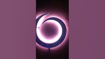 3D SẢN XUÂT LOGO CHỮ NỔI INOX SIÊU ĐẸP, CHỮ INOX TRẮNG ĐÈN LED SÁNG CHÂN #3d #chunoi3d #3dbanghieu