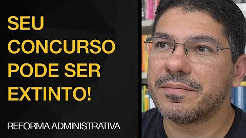 O que está passando no canal Space agora?