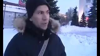 БЮДЖЕТНЫЙ РЕЦЕПТ НОВОГОДНЕГО БЛЮДА БЮДЖЕТНЫЙ РЕЦЕПТ НОВОГОДНЕГО БЛЮДА
