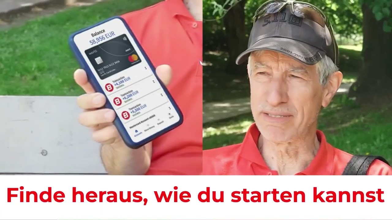 Einfach erklärt: Anlageideen.