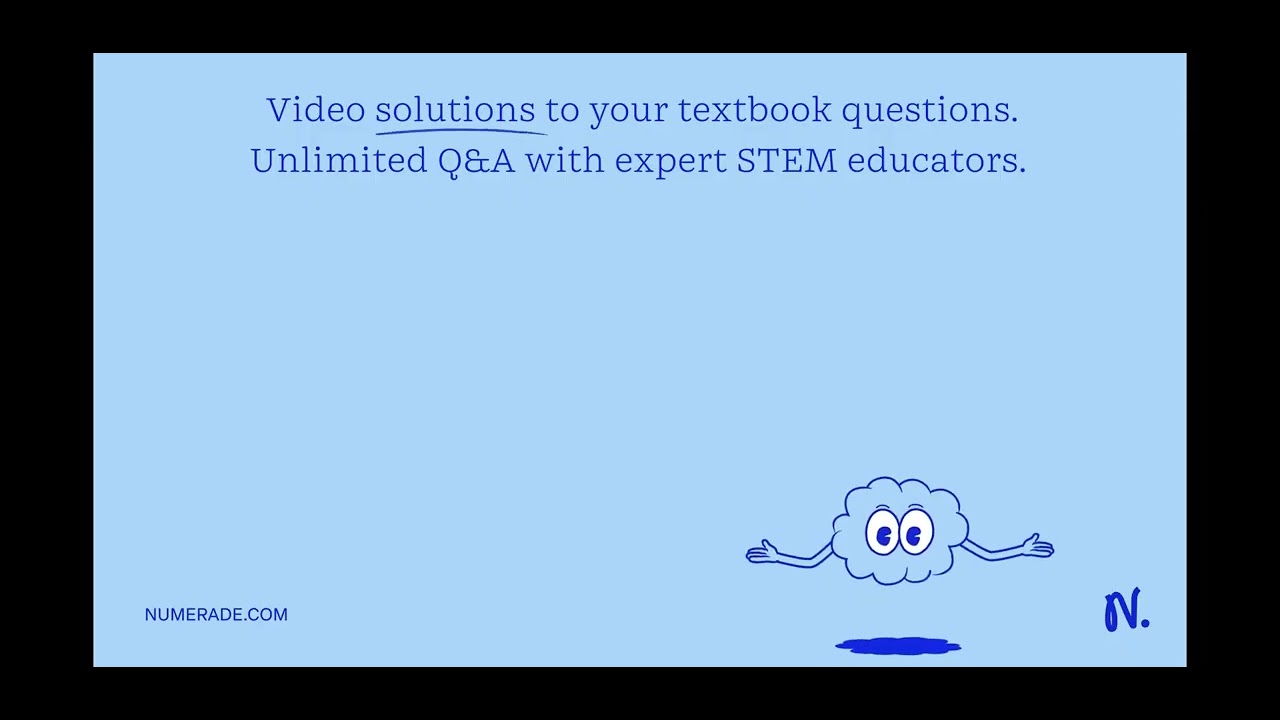 Handbrake applied to rotating wheel, initially moving counterclockwise