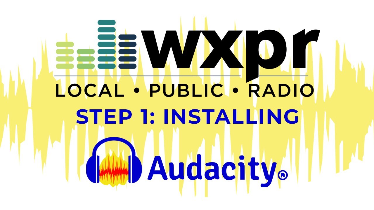 ffmpeg library audacity download