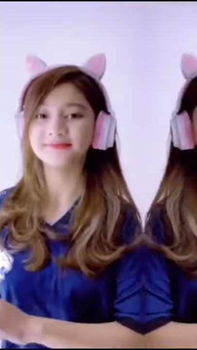 Tik Tok 30DETIK Terbaru Versi Evos Not² 2021