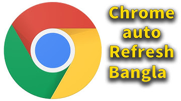 How To Auto Refresh Any Chrome Tab | Fiverr Auto Reload