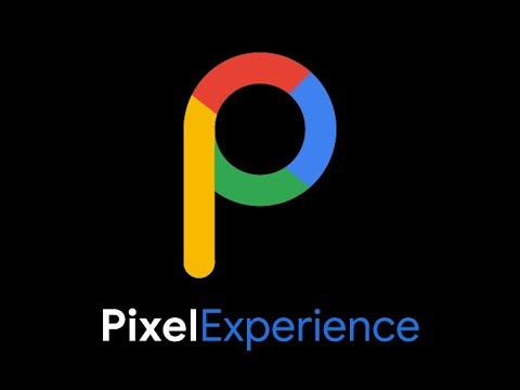 Samsung Galaxy S2 i9100 Pixel Experience GO ROM [Android 9.0 Pie] - Mẹo Công Nghệ