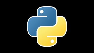 [Python] I loop: for, while e istruzioni break, pass e continue