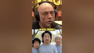 Joey Diaz Is Done With Joe Rogan #jreinsights