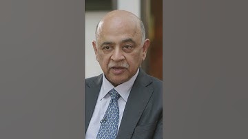 What does IBM do? 💡