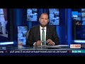 بالورقة والقلم نادية مصطفى شيرين أخطأت وتوقعت إنذار من النقابة وأشكر هاني شاكر على قرار الإيقاف 