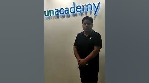 Paper Analysis | 67th BPSC Prelims | Gyan Prakash | Gyan Ganga