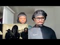 FRENCH DRILL🇫🇷 VS UK DRILL🇬🇧 Part 4 | [UK REACTION]