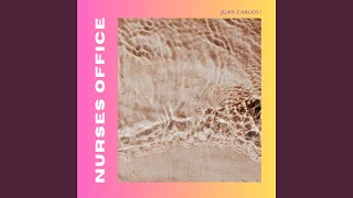 Download Lagu Nurse's Office Download Lagu Nurse's Office