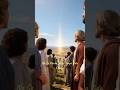 Consejo de Dios. #jesus #dios #cristo #jesuscristo #biblia