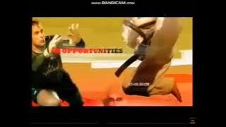 Download lagu tvone promo 2011