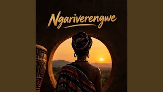 Ngariwerengwe (Handinyore)