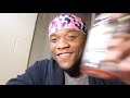 Billie Eilish - i love you (Live At The Greek Theatre) | REACTION #2 Billie Eilish - i love you (Live At The Greek Theatre) | REACTION #2