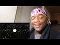 Billie Eilish - i love you (Live At The Greek Theatre) | REACTION #3 Billie Eilish - i love you (Live At The Greek Theatre) | REACTION #2