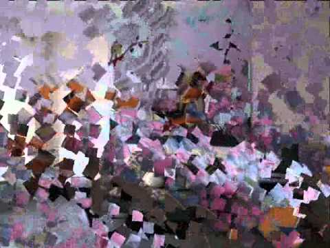 გლდანის სკოლა პანსიონატი