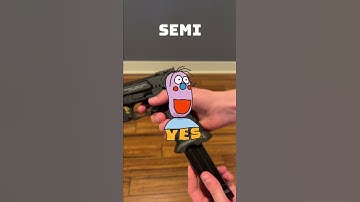 What the HPA! (Airsoft) #airsoft #airsoftvideo #short #airsoftgun #shorts #viral #airsoftpistol