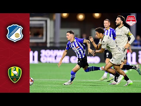 Eindhoven Den Haag Goals And Highlights