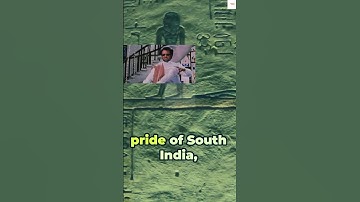 Decoding Time: The Ancient Tongue #facts #shorts #language #history #ancient