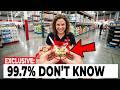 Costco Free Samples — What They Don’t Want You to Know!