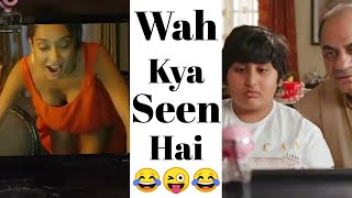 Zindagi Ho To Aisi Ho 🤣😜 || Funny Memes Compilation 🤩🔥 Wah Kya Seen Hai