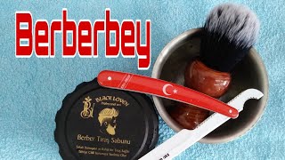 30 Ağustos Zafer Bayramı - Tıraşı