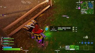 Reload Win Gameplay screenshot 1