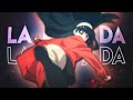 Spy x family yor vs loid  la espada editamv  quick