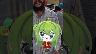 РАЗОБЛАЧЕНИЕ КАЗИНО #clownway #conway #conway671 #твич #twitch #стримы #shorts #deadp47