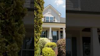 🏡 Johnston County Gem! 4BR Home on Nearly 1 Acre 🌳✨