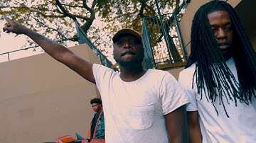 Solo Da Future x Problem Otc "FNF" (Official Video) Dir | @DeeBoogieBrown Prod: TK The Producer