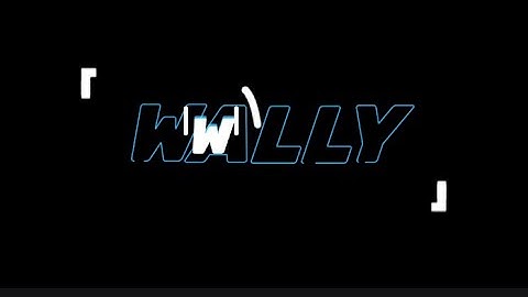 Tutorial: How To Make This New *INSANE* Ident Like Devour Maxi on Mobile | Edited like Devour Maxi