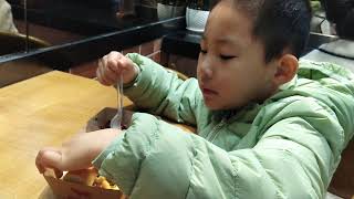高恩予(久宝)20201031-2