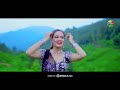 #Video Gorki Patarki Re - Upbeat | गोरकी पतरकी रे- अपबीट  | Asha Bhosle|Mohammed Rafi |Bhojpuri Song Mp3 Song