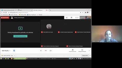 Algoritmo Operaciones basicas
