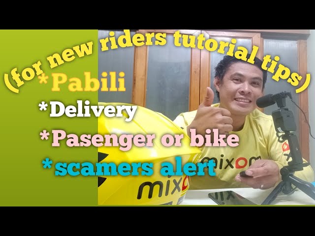 for new maxim rider tutorial/maxim rider/taxee driver class=