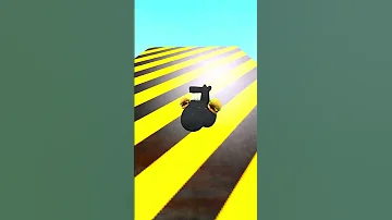 КТО ДАЛЬШЕ ПРЫГНЕТ? ВСЕ БУКВЫ F АЛФАВИТ ЛОР В ГАРРИС МОД ALPHABET LORE Garry`s Mod #shorts