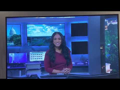 DC NEWS NOW
