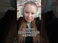 В какую церковь ходить и какого проповедника слушать? @ПРОПОВЕДИ САЛТАНЕНКО #рек #церковь #reels
