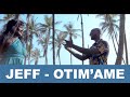 Jeff   otimame  premier clip vido de lalbum mmi mav