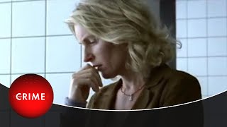 Tatort - Das Namenlose Mädchen (2007)