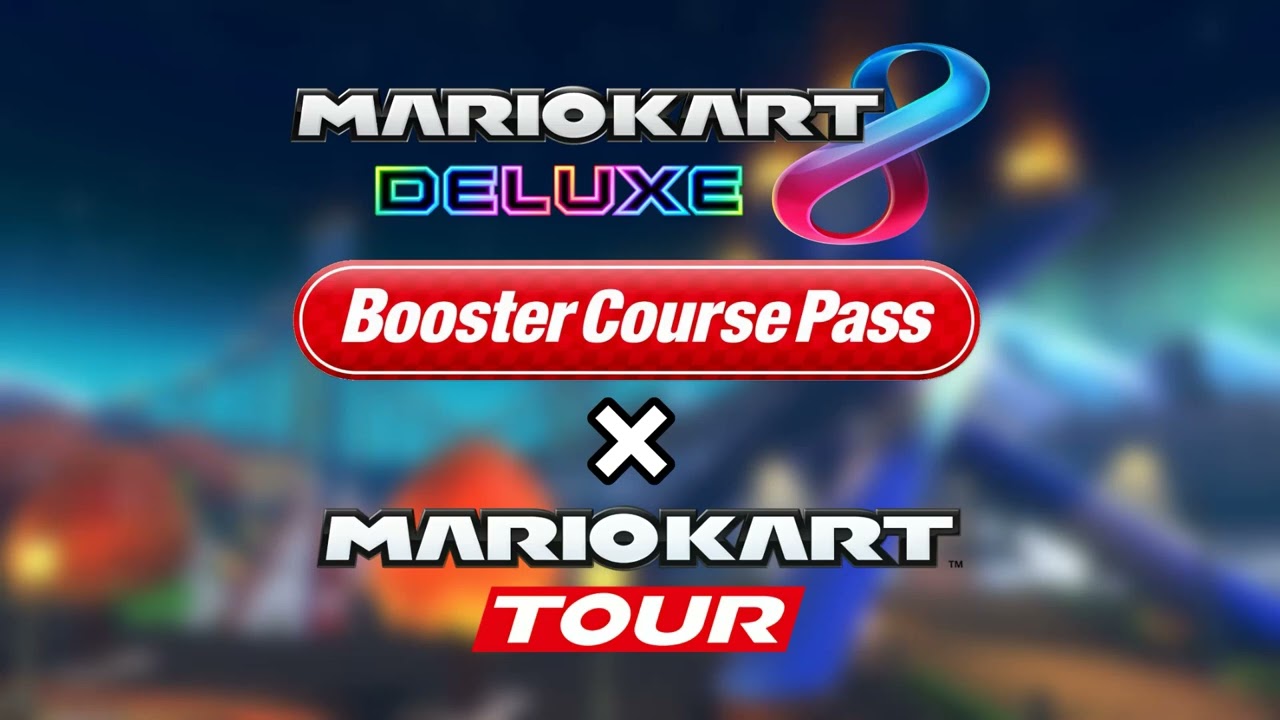 Tour Vancouver Velocity at the MKT Final Lap Pitch & Tempo