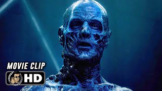 THE VOID | Into The Void (2016) Movie CLIP HD